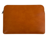 Baltan Etui zasuwane Universal 13-14" brąz BALT-SLV-005-01 - 1147396 - zdjęcie 1